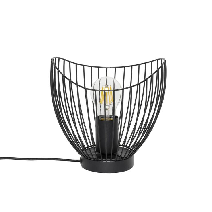 Direct Table Lamp